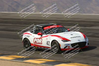 media/Mar-29-2025-Pro Autosports (Sat) [[89b1c017ad]]/1-Orange Group/Session 2 Bowl/
